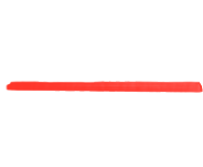 Creative Urgency